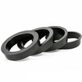 Ramair Reducing Ring Pack - 90mm to 70mm 76mm 80mm 85mm | RR-4
