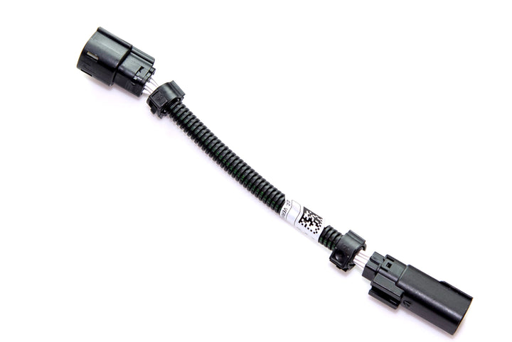 Kooks Mustang Front O2 Extension (2015-2017) - CAS-105979
