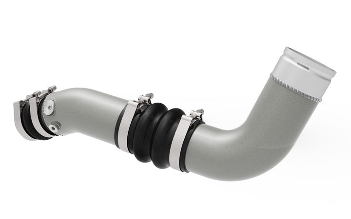 K&N Charge Pipe Kit | 77-1000KC