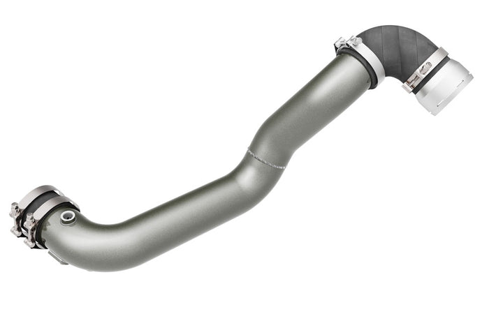K&N Charge Pipe Kit | 77-1001KC