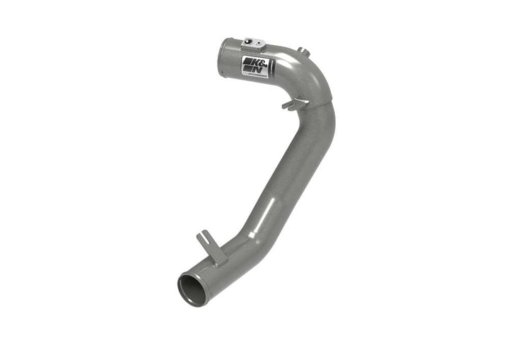 K&N Charge Pipe Kit | 77-1006KC