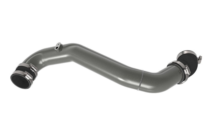 K&N Charge Pipe Kit | 77-1009KC