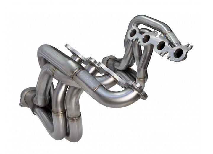Kooks Shelby GT350 Stepped Long Tube Headers (2015-2020) | 11542300