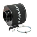 Ramair SR Performance Foam Induction Kit - BMW 3 Series E46 3.0 M54 B30 2000-2006 | SR-901-CS
