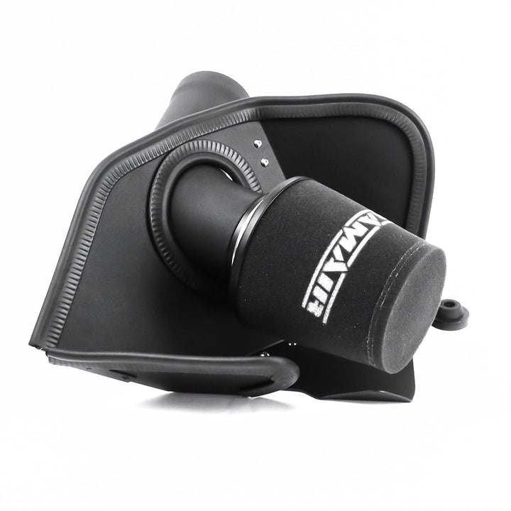 Ramair Jetstream Foam Induction Kit - Audi A1/A3/Q3 - 1.5 TSI 2017+ & more | JSK-143