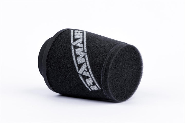 Ramair Foam Cone Air Filter - 70mm | CC-115