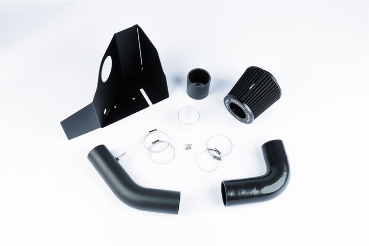 Ramair PRORAM Pleated Induction Kit - Mazda MX5 MK2 (NB) 1.6 & 1.8 1998-2005 | PRK-258