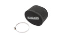 Ramair Foam Cone Air Filter - Oval | CC-270