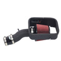 MST Performance Cold Air Intake System – Audi A3 (8P) 1.2 TSI EA111 Single Turbo 2010-2013 & more | MST-VW-MK602