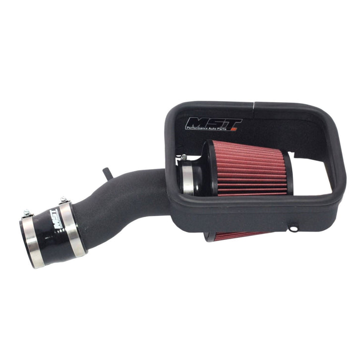 MST Performance Cold Air Intake System – Audi A3 (8P) 1.2 TSI EA111 Single Turbo 2010-2013 & more | MST-VW-MK602