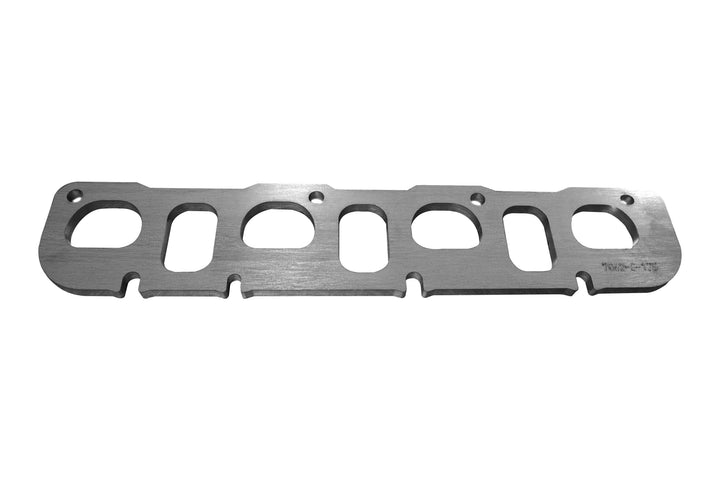 Kooks HEMI Right 1-3/4-inch Header Flange | 7062-S-175