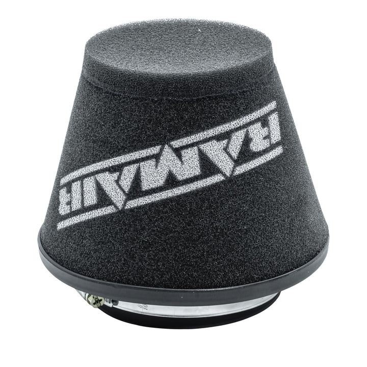 Ramair Foam Cone Air Filter - 60mm | CC-500-60