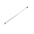 ARB Awning Full Arm (2100mm)