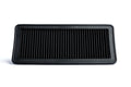 Ramair PRORAM Pleated Panel Air Filter - Abarth 124 Spider 1.4T 2016-2020 & more | PPF-9856