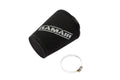Ramair Foam Cone Air Filter - 70mm | CC-295