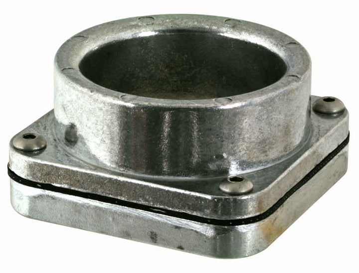 K&N Carburetor Adapter | 85-9294