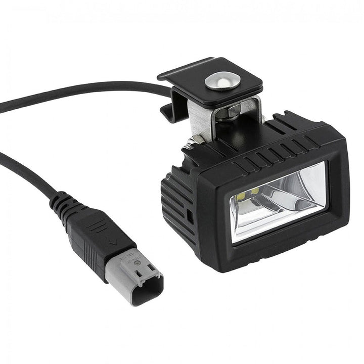 ARB BASE Rack Tri-Colour Auxiliary Light