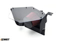 MST Performance Heatshield Cover - For BMW Z4 G29 Intakes TY-SUP01 & TY-SUP01L | MST-TY-CCSUP01