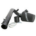 Ramair Jetstream Foam Induction Kit - Mazda MX5 MK3 (NC) 1.8i & 2.0i 2006-2015 | JSK-108