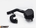 MST Performance Intake System & Inlet Pipe - Ford Focus MK4 ST 2.3T EcoBoost 2019+ | MST-FO-MK4021L