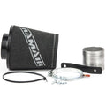 Ramair SR Performance Foam Induction Kit - Mini Cooper S 1.6 R50 R53 2002-2006 | SR-114