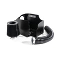 Ramair PRORAM Pleated Induction Kit - Mini Cooper S 1.6 R50 R53 2002-2006 | PRK-107