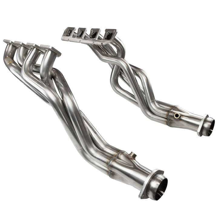 Kooks RWD HEMI 5.7 Long Tube Headers (2005-2008) | 31002200