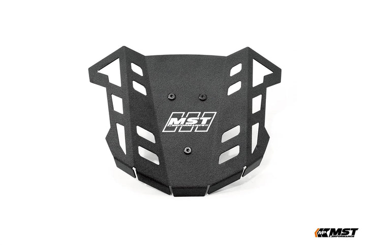 MST Performance Engine Dress-Up Kit - For Toyota GR86 & Subaru BRZ Intake TY-GR8602 | MST-TY-GR8603