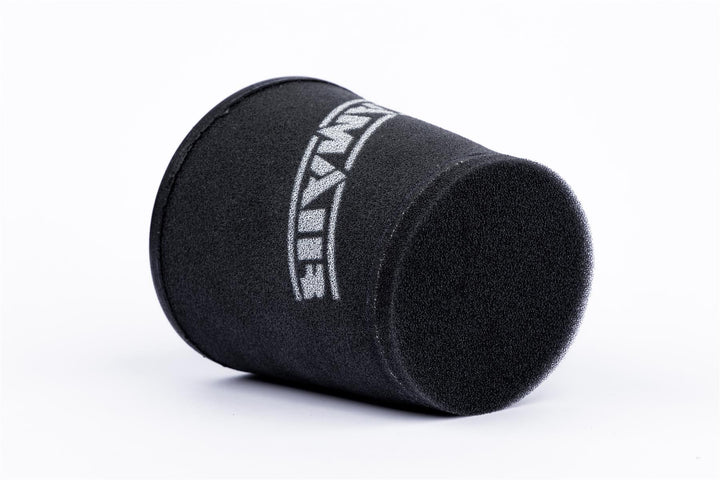 Ramair Foam Cone Air Filter - 80mm | CC-117