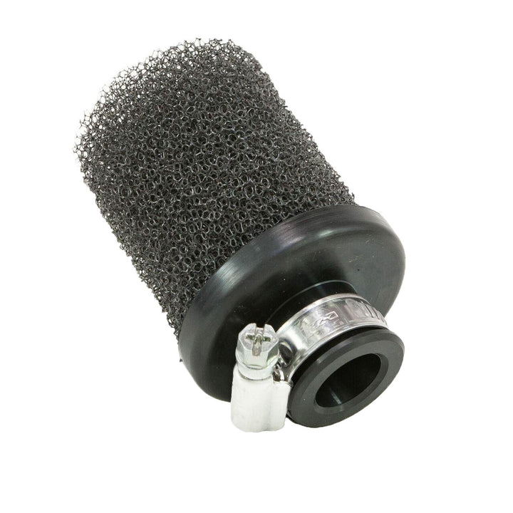 Ramair Crankcase Breather Filter - 16mm | CV-003