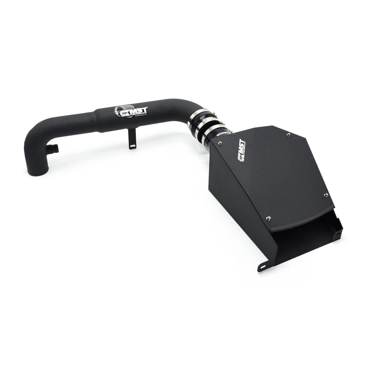 MST Performance Cold Air Intake System – Volkswagen Golf GTI (MK6) 2.0 TSI 2008-2013 | MST-VW-MK666