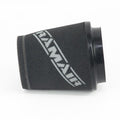 Ramair Foam Cone Air Filter - 90mm | CC-106