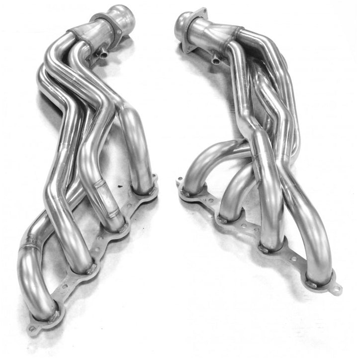 Kooks Chevrolet SSR Long Tube Headers (2003-2006) | 27302400