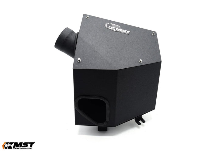 MST Performance Cold Air Intake System – Volvo S60 T5 2011-2018 & more | MST-VOL-6006