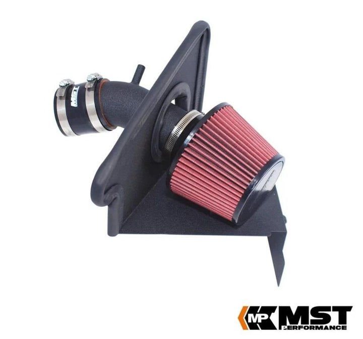 MST Performance Cold Air Intake System – Hyundai Elantra 1.6 2011-2016 | MST-HYN-EL18