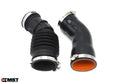 MST Performance Inlet Pipe - Ford Focus MK4 1.5T 2019+ | MST-FO-MK4013