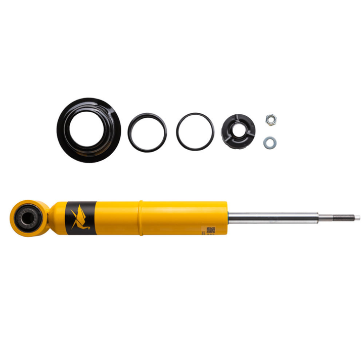 ARB Ford Ranger Mk7 2019-2022 Old Man Emu 93038 Nitrocharger Plus Shock Absorber Strut