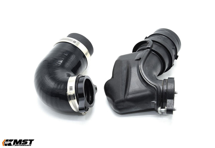 MST Performance Inlet Pipe - Audi A3 (8V) 1.2 TFSI EA211 2013-2021 & more | MST-VW-MK708