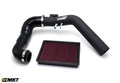 MST Performance Intake System & Inlet Pipe – Ford Kuga 2.0 EcoBoost 2019+ | MST-FO-MK4019XL