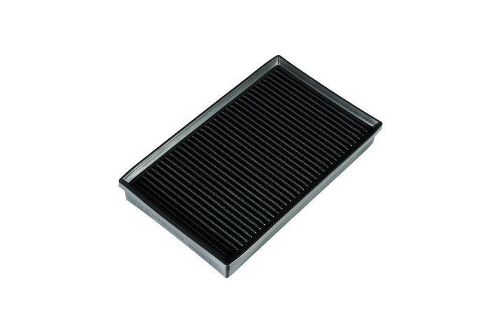 Ramair PRORAM Pleated Panel Air Filter - Volkswagen Transporter/Bus (T5) 2 2003-2009 & more | PPF-1724