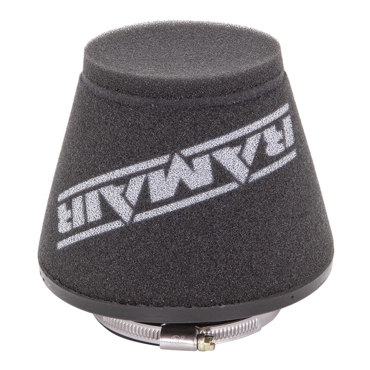 Ramair Foam Cone Air Filter - 80mm | CC-264
