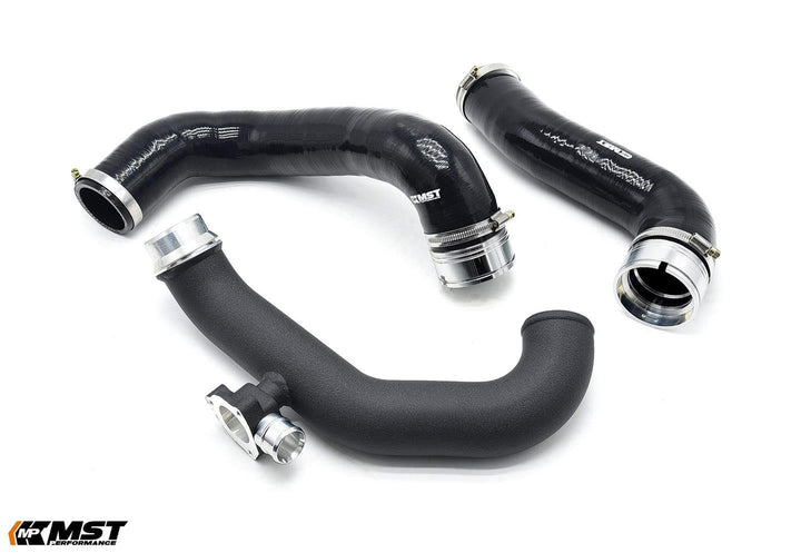 MST Performance Boost Pipe – Ford Kuga 2.0 EcoBoost 2019+ | MST-FO-MK4018