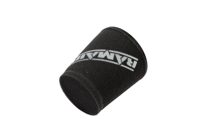 Ramair Foam Cone Air Filter - 70mm | CC-263