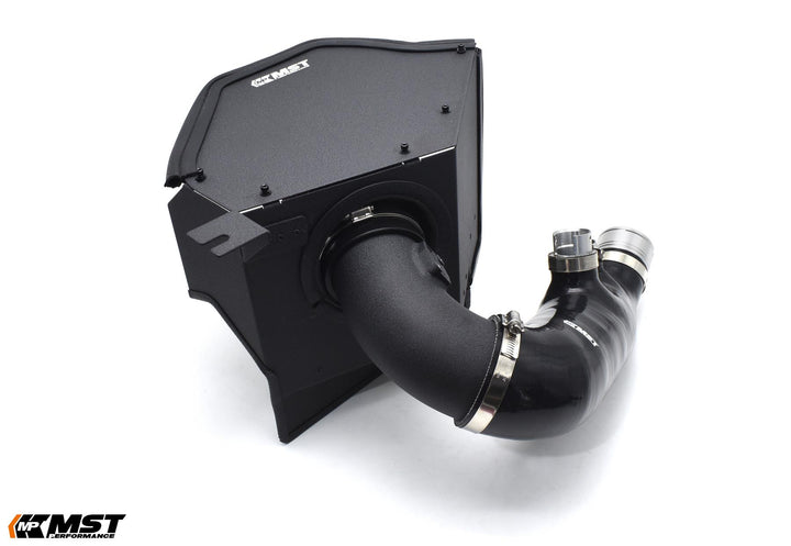 MST Performance Intake System & Inlet Pipe - BMW Z4 G29 30i sDrive 2.0 B46 2018+ | MST-TY-SUP03L
