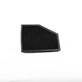 Ramair PRORAM Pleated Panel Air Filter - BMW 5 Series (F90/G30/G31) 2.0T (B48) 2017+ | PPF-1193