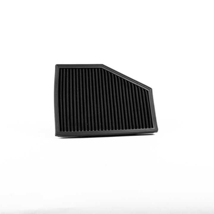 Ramair PRORAM Pleated Panel Air Filter - BMW 5 Series (F90/G30/G31) 2.0T (B48) 2017+ | PPF-1193