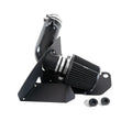 Ramair PRORAM Pleated Induction Kit - Audi A3 (8P), Q3 (8U), TT (8J) 2.0 TDI inc Quattro 2003-2013 | PRK-147