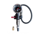 APEX Design USA 90 PSI Tyre Inflator - Composite Edition