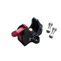 APEX Design USA Universal Gauge Snap Mount - Composite Edition