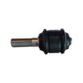 APEX Design USA autoLYNX Bushing and Pin Kit (Service Kit)